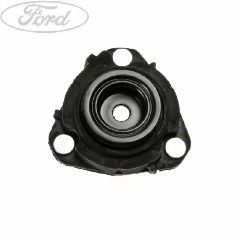 Calitate înaltă Flansa amortizor fata OE Ford pentru Ford Mondeo III, negru