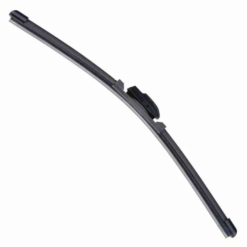 Ofertă exclusivă Lama stergator aero Carpoint NXT Aero-Comfort 50 cm cu 9 adaptoare