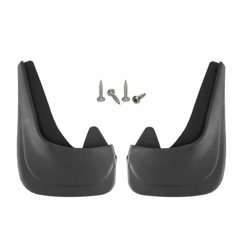 Aparatori noroi universale fata Amio 28,5x21 cm, set 2 bucati Preferatul clienților