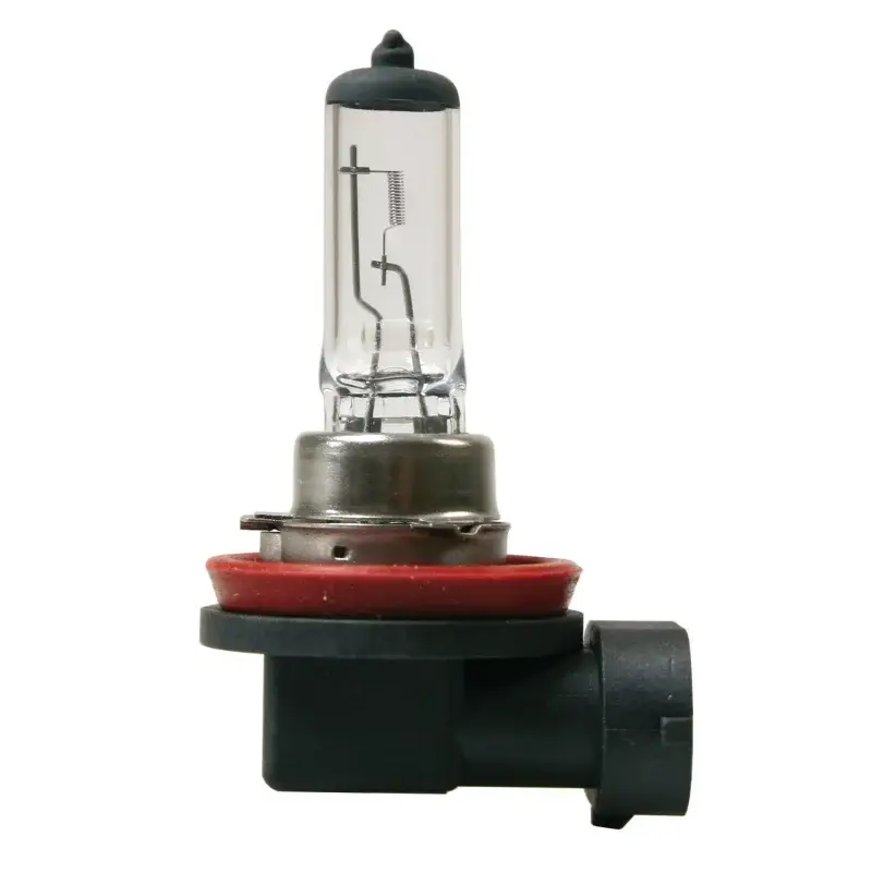 Bec halogen auto H11 12V 55W PGJ19-2 pentru far, Lampa, 1 buc Preț promoțional