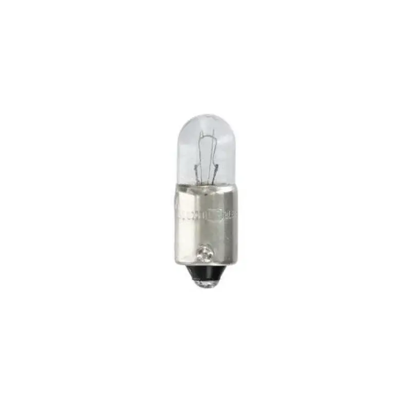 Doar azi Bec poziție auto Narva T4W 24V 4W cu soclu BA9s, 1 buc