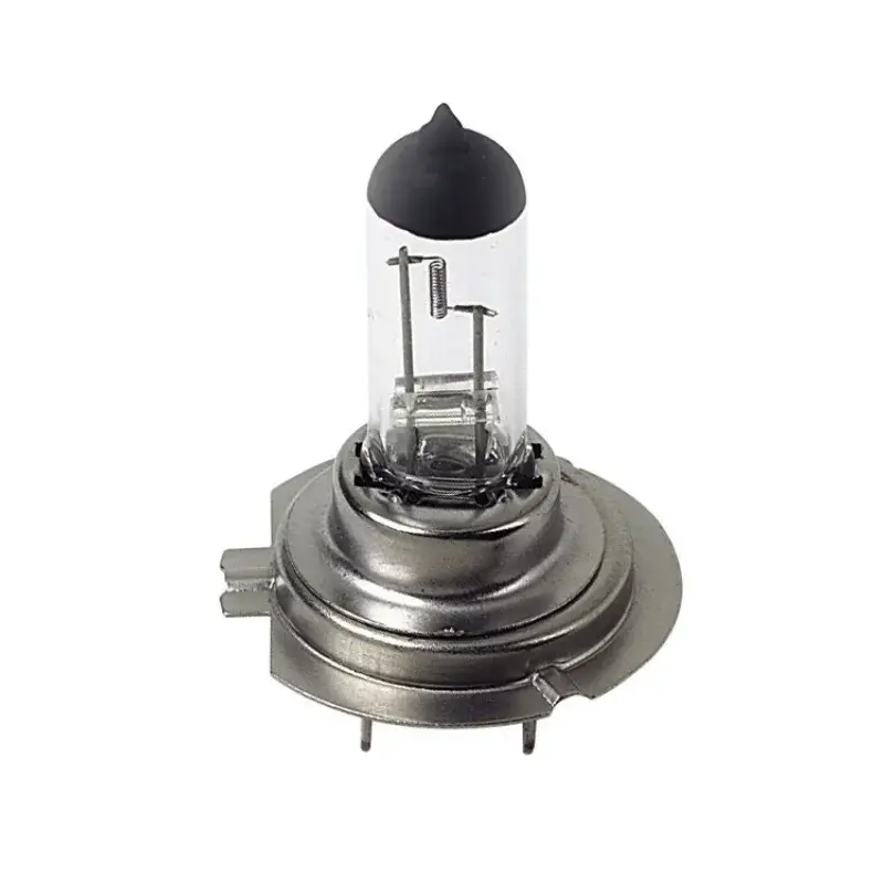 Super ofertă Bec halogen auto H7 12V 100W PX26d, Lampa, 1 bucata