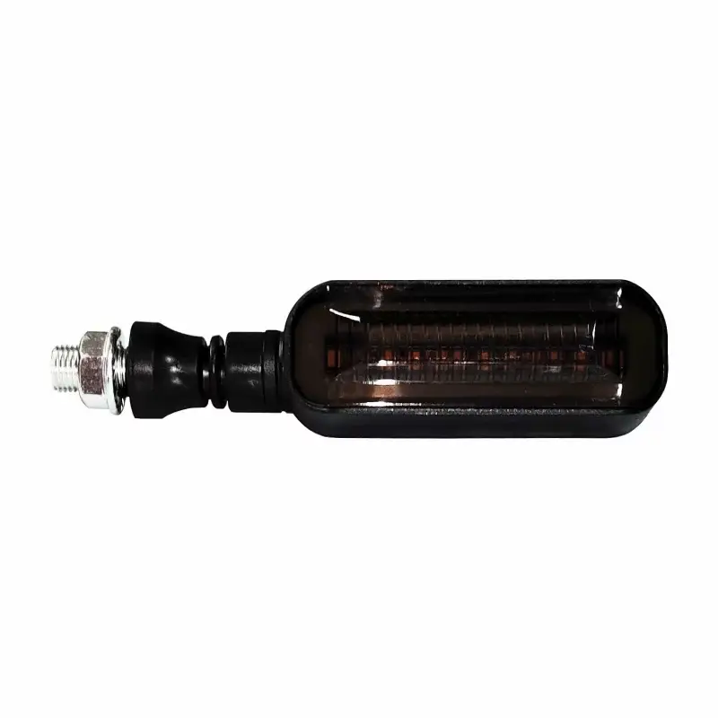 Cumpără acum Set 2 lămpi semnalizare LED secvențiale 12V cu poziție, pentru față