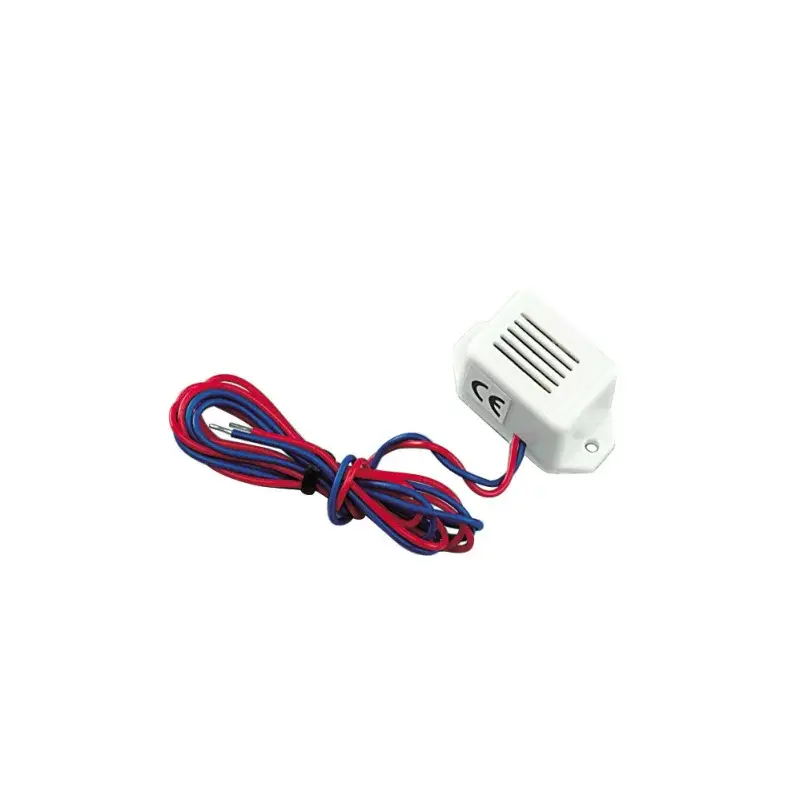 Avertizor sonor pentru lumini aprinse auto 6-12V Lampa Ofertă limitată