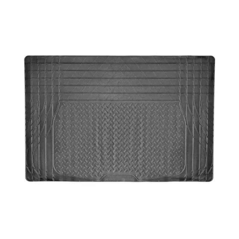 Tăviță universală pentru portbagaj din cauciuc Carmotion, 120x80 cm Calitate înaltă