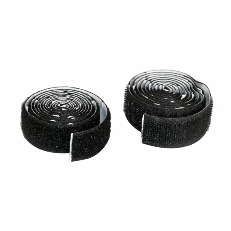 Reduceri Scai cu adeziv universal, 2 benzi x 90 cm pentru fixare rapidă