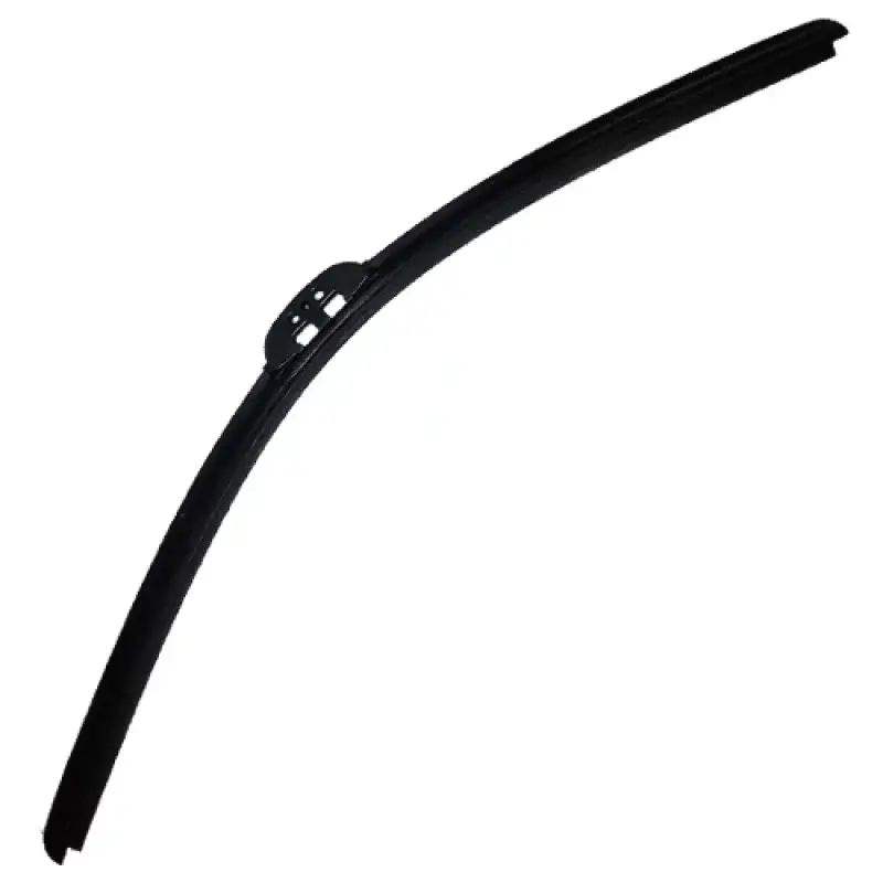 Reducere de preț Lama stergator flat universala Carxpert 51 cm (20 inch), 1 buc