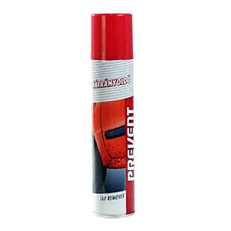 Aerosol pentru indepartat bitum auto Prevent, 300 ml Reduceri