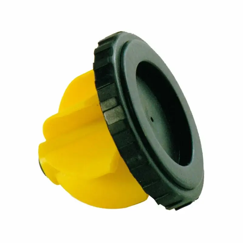 Buson rezervor universal auto din plastic pentru urgente, Carpoint Comandă acum