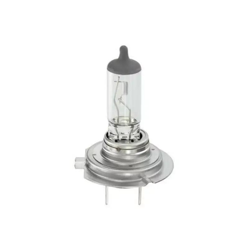 Bec halogen H7 Osram 12V 55W PX26d Original Line, 1 buc Plată securizată