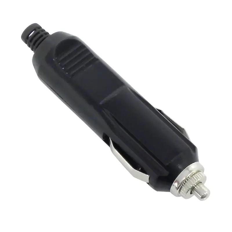 Super ofertă Mufa bricheta auto 12V 10A Carpoint pentru priza standard