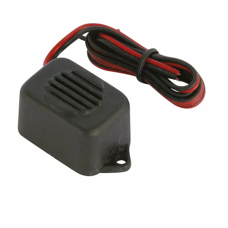 Avertizor sonor pentru lumini aprinse auto 6-12V Carpoint Comandă acum