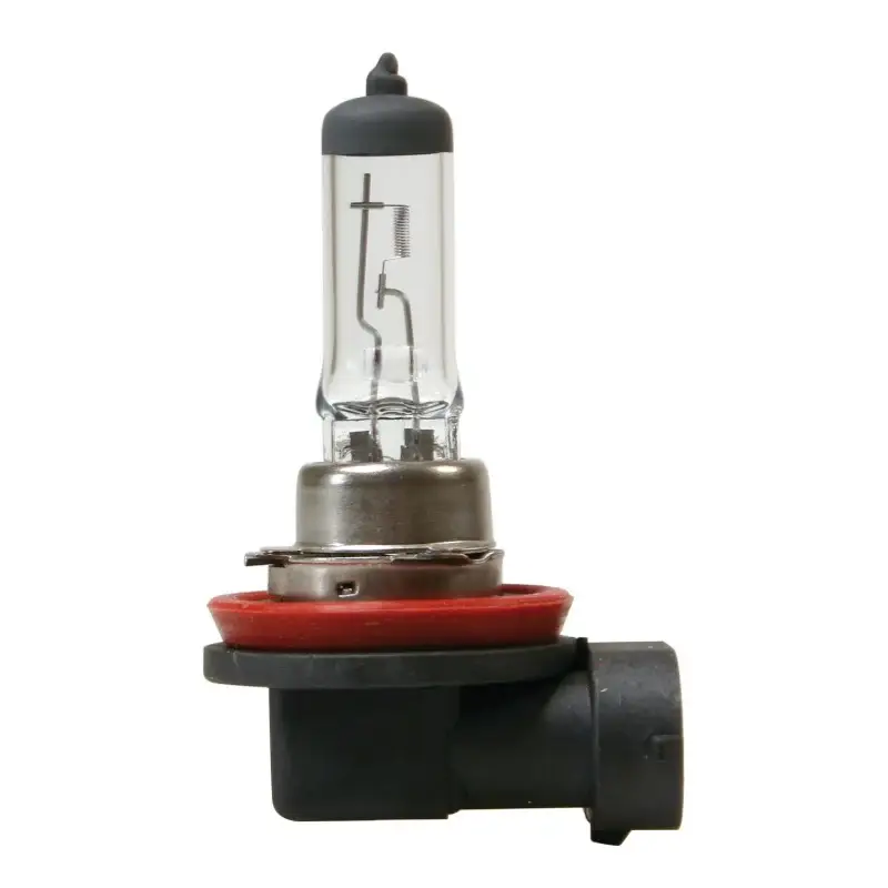 Bec halogen auto H8 12V 35W cu soclu PGJ19-1, Lampa Cumpără online