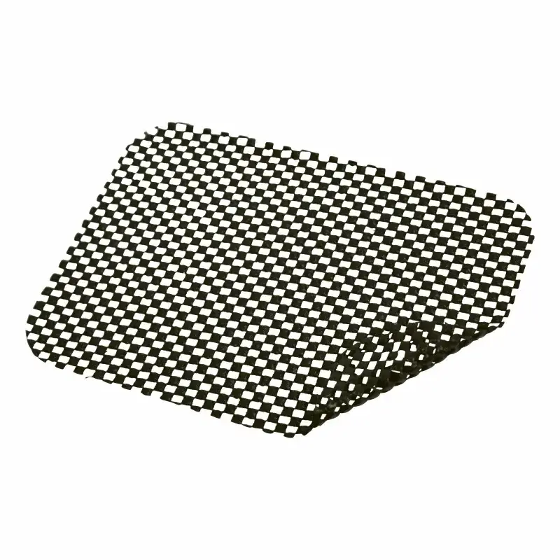 Popular Covoraș auto pentru bord anti-alunecare 18x20 cm, reutilizabil