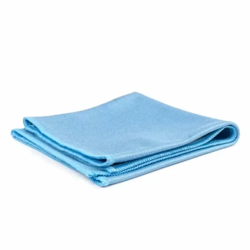 Lavetă din microfibră pentru geamuri și sticlă 30x40 cm Amio Preț promoțional