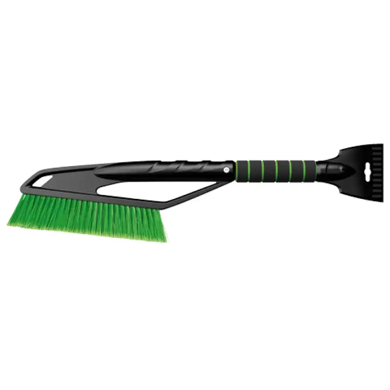 Vezi acum Răzuitor gheață parbriz cu perie pentru zăpadă BS2, 55 cm