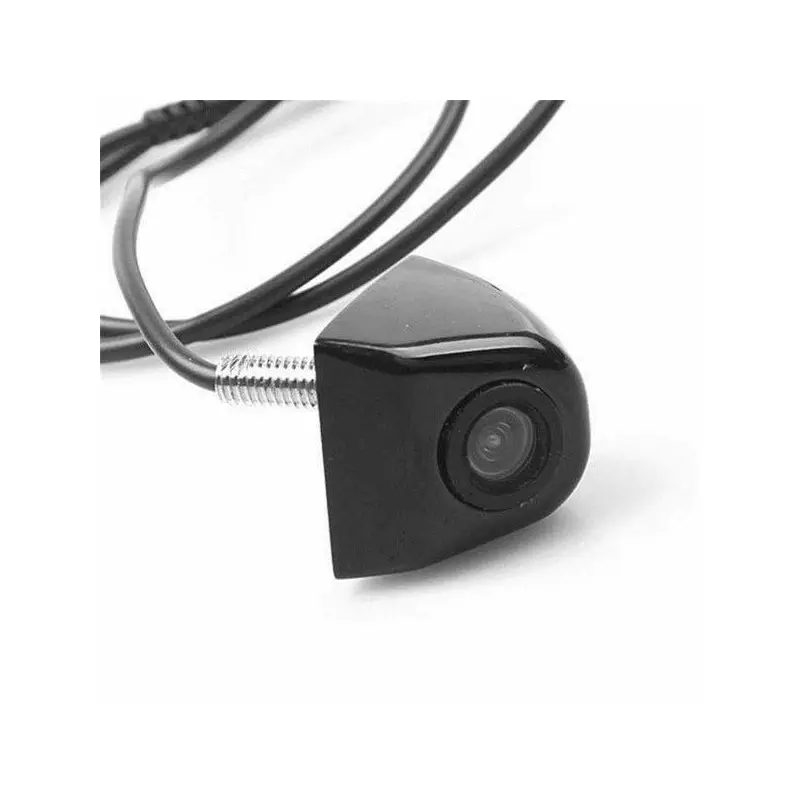 Camera video auto universala EDT-CAM107 pentru mersul cu spatele Cumpără acum