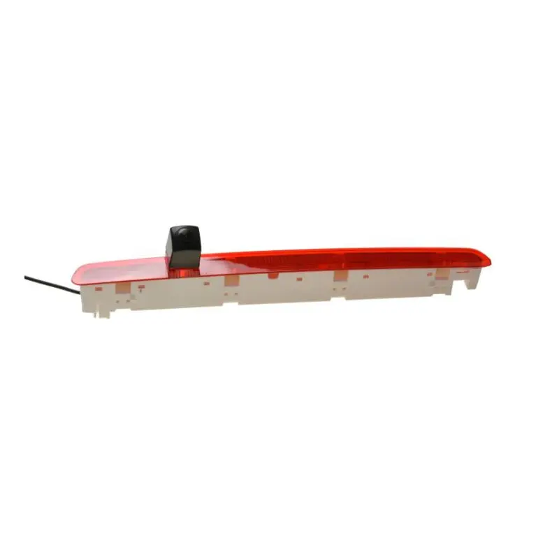Reducere extra Cameră marșarier dedicată VW Transporter T6 2015-2019 pentru platforma MIB