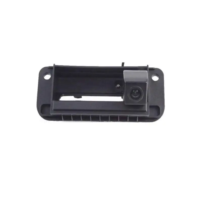 Ultima șansă Cameră marșarier Edotec EDT-CAM525 pentru Mercedes Clasa C W204