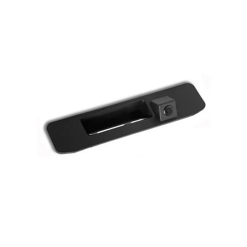 Comandă acum Cameră marșarier Edotec EDT-CAM509 cu mâner portbagaj Mercedes GLK X204
