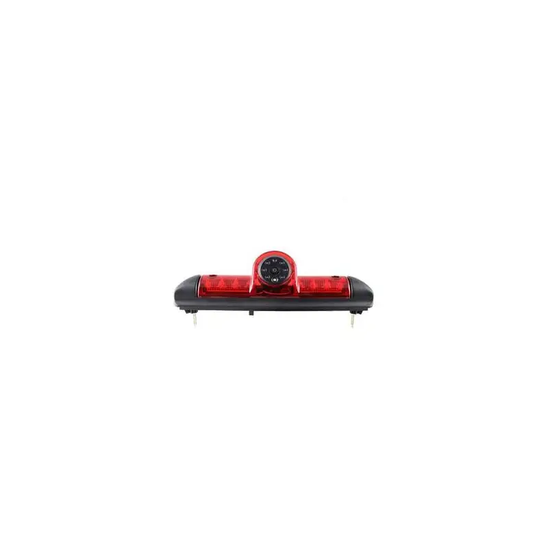 Promoție Camera marsarier dedicata Fiat Ducato, Jumper, Boxer cu senzor Sony CCD