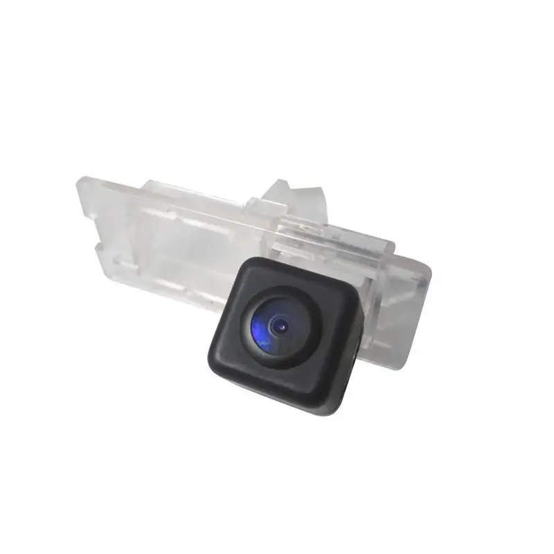 Cameră de marșarier dedicată Renault cu unghi 170° și protecție IP67 Preț redus