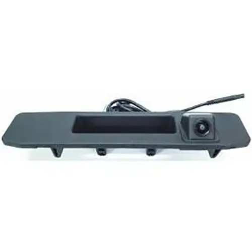 Camera marsarier Edotec EDT-CAM511 cu prindere pe maner pentru Mercedes-Benz Preferatul clienților