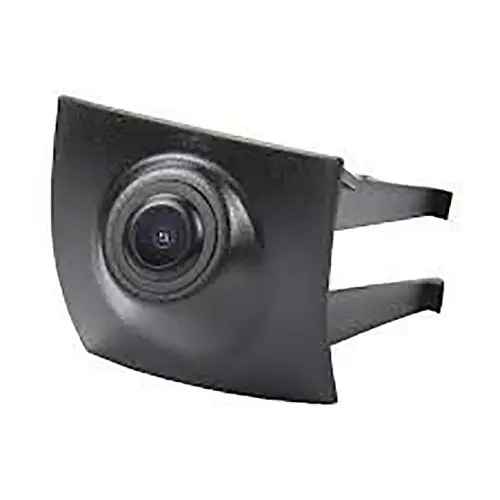 Livrare rapidă Cameră video față auto pentru BMW Seria 3 F30 și Seria 4 F33