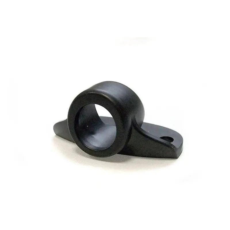 Adaptor pentru camioane cu fixare pe bara STEELMATE Doar azi