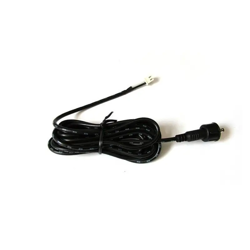 Popular Cablaj senzor PTS410 B Steelmate, 2.3 m, pentru conectare senzor parcare