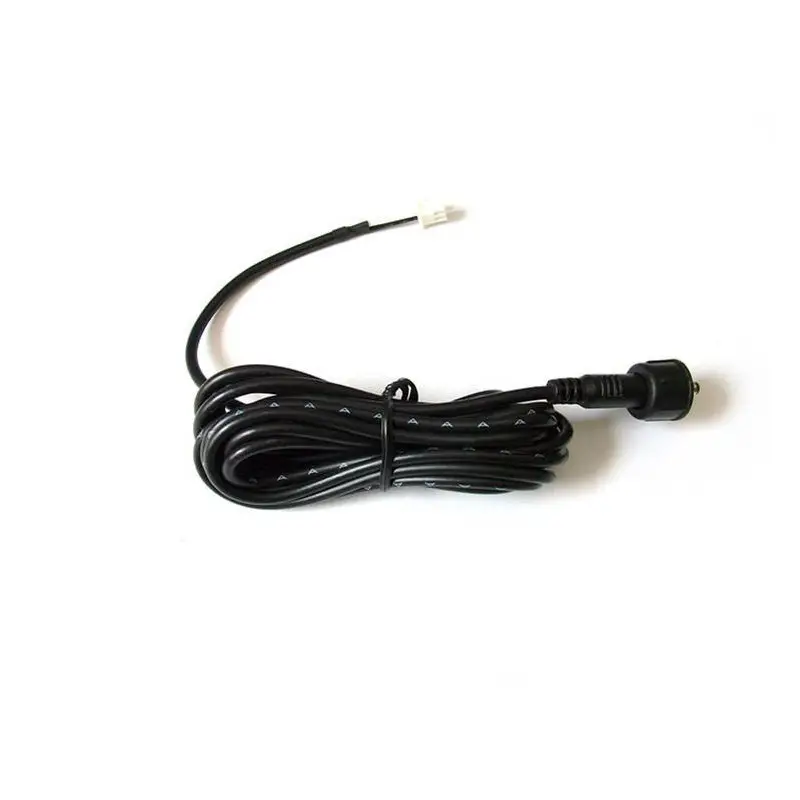 Cablaj senzor PTS410 A Steelmate pentru sistem de senzori auto Preferatul clienților