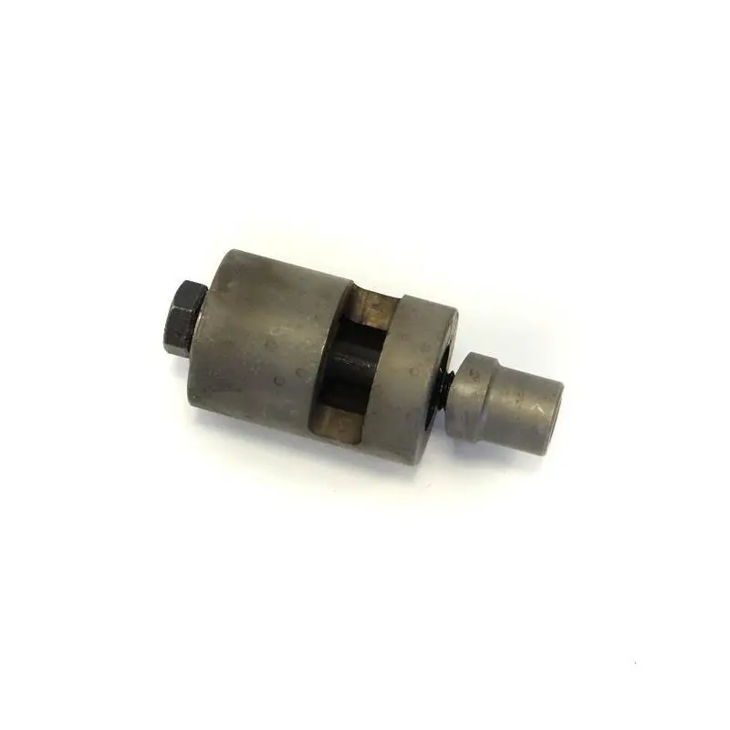 Presa 16 mm pentru gaurire bara senzori auto Steelmate INT2 Reducere extra