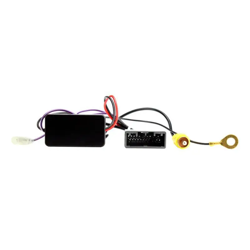 Cablaj retinere camera OEM Honda pentru aparat aftermarket CAM-HD1-RT Bestseller