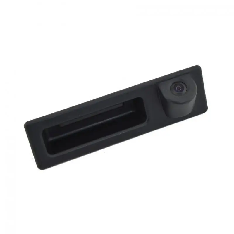 Camera marsarier BMW HD 170° cu Night Vision pentru G20, G30, X1, X3, X5 Bestseller