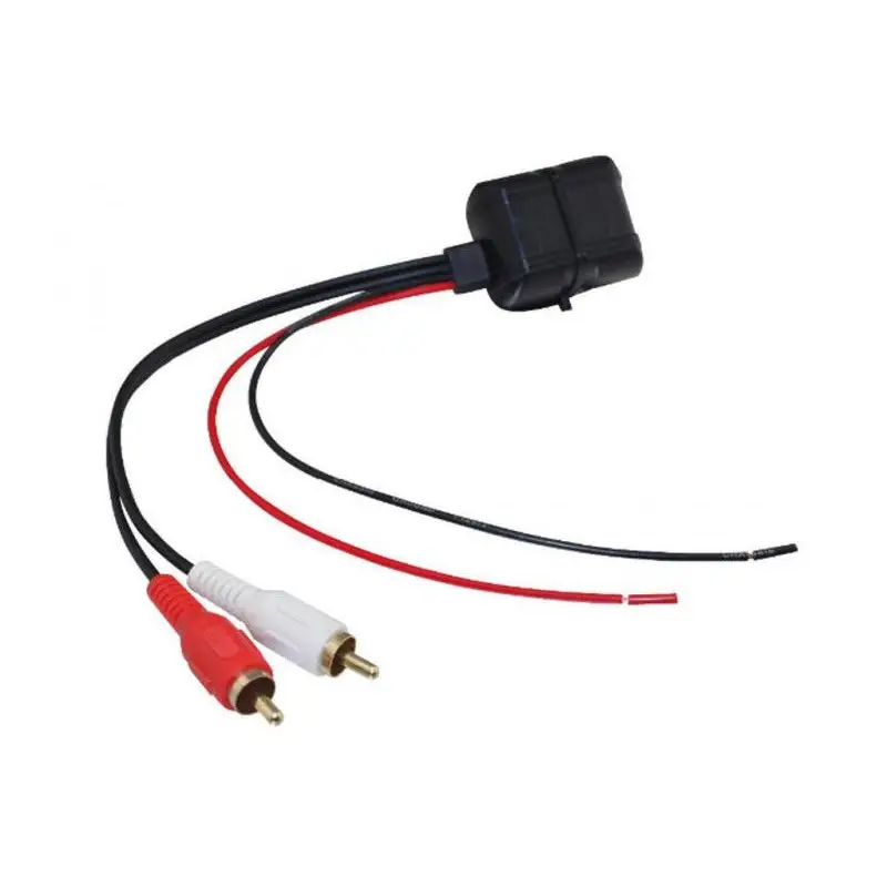 Plată sigură Interfață Bluetooth A2DP universală auto Connects2 CTUNIA2DP