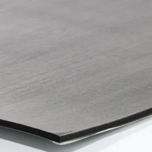 Insonorizant auto fono-termo Neoprene Foam 6 mm, 800 x 500 mm Ofertă limitată