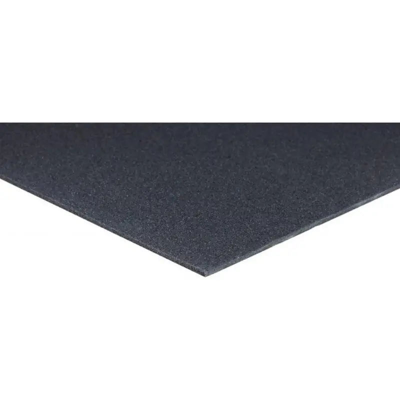 Insonorizant auto fono absorbant Swell Foam 5 mm, 1000 x 500 mm Livrare rapidă