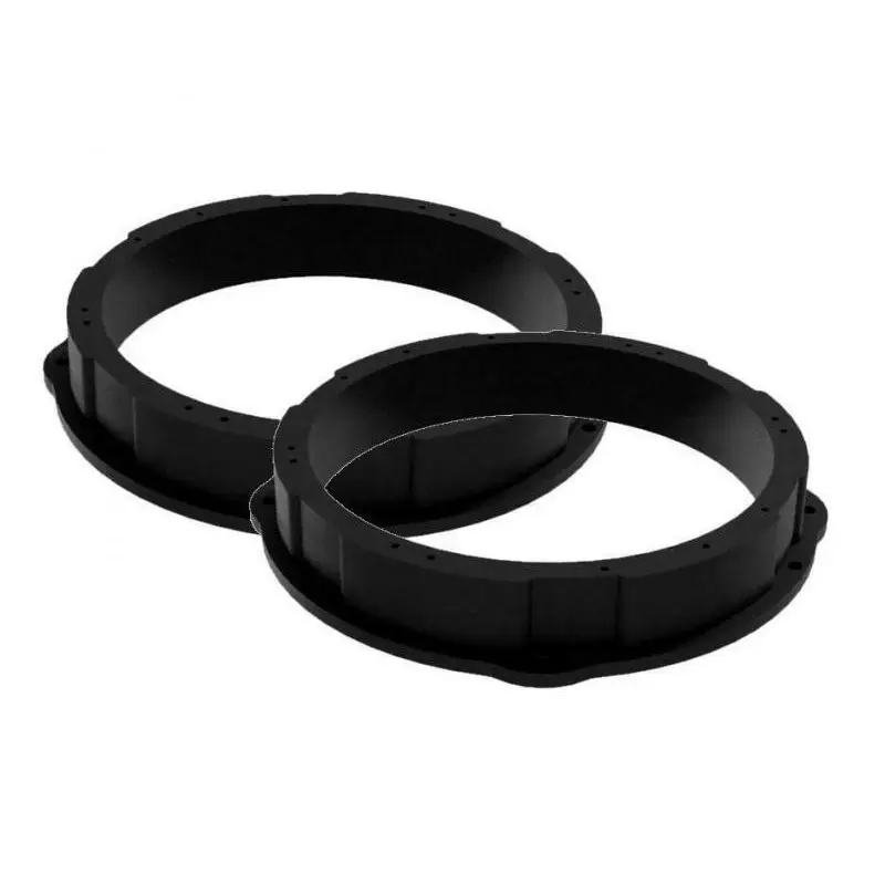 Chilipir Inele adaptoare boxe auto 8 inch pentru VAG, 35,5 mm, Audio System