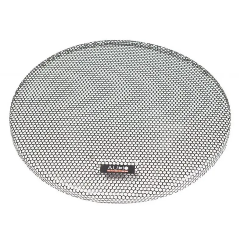 Popular Grilă protecție pentru difuzor BMW sau subwoofer 200 mm, pereche