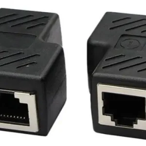 Livrare expres Mufă adaptoare Y Audio System pentru controlul a două amplificatoare