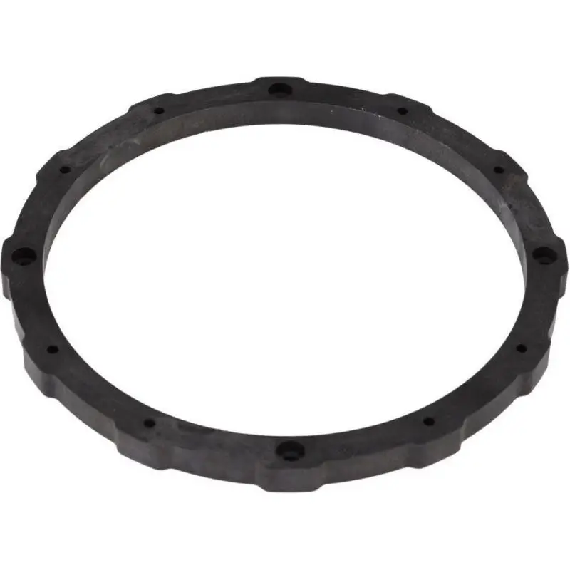 Reduceri Inele adaptoare pentru boxe auto 165 mm, 10 mm, Audio System