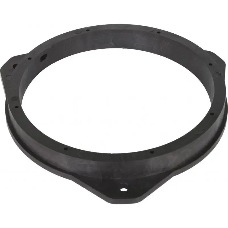 Super ofertă Inele distanțare boxe auto 165 mm, 21 mm, pentru Fiat și Opel Audio System