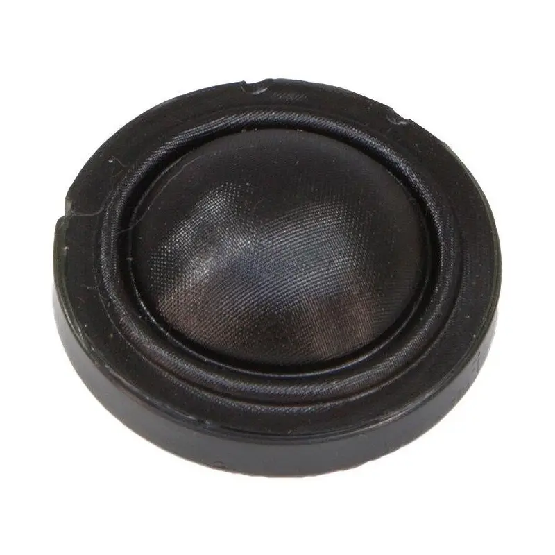Set 2 tweetere auto Audio System 70W, 4 Ohmi, dom moale 25 mm Discount