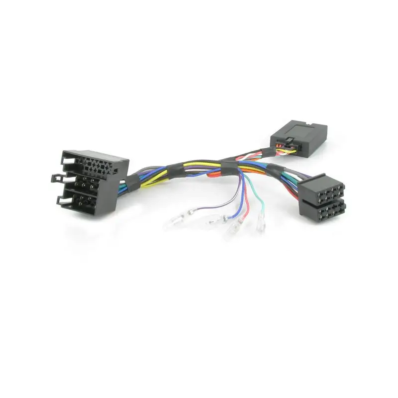 Reducere extra Adaptor comenzi volan Connects2 CTSAR002.2 pentru Alfa Romeo 159 si Brera