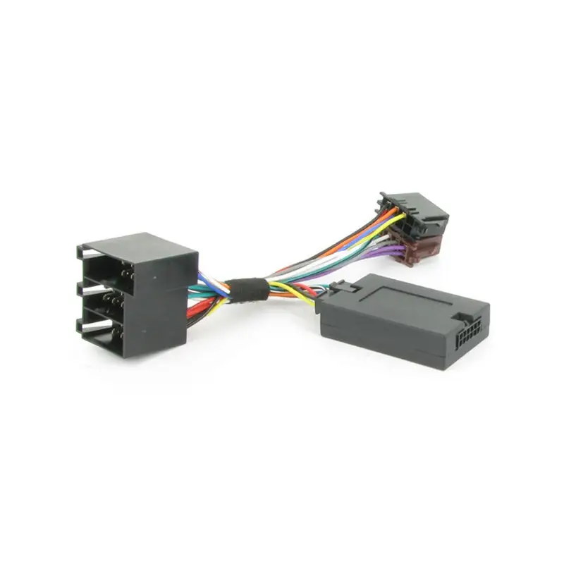 Adaptor comenzi volan Connects2 CTSRN001 pentru Renault 19, Clio, Laguna Preferatul clienților