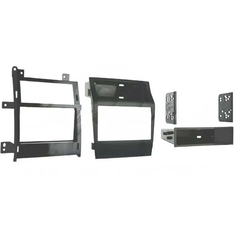 Discount Rama adaptoare 2DIN Connects2 pentru Cadillac Escalade 2007-2013