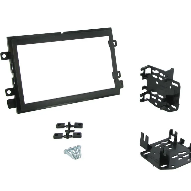 Mai ieftin Kit ramă 2DIN Connects2 CT23FD06 pentru Ford F150, montaj precis