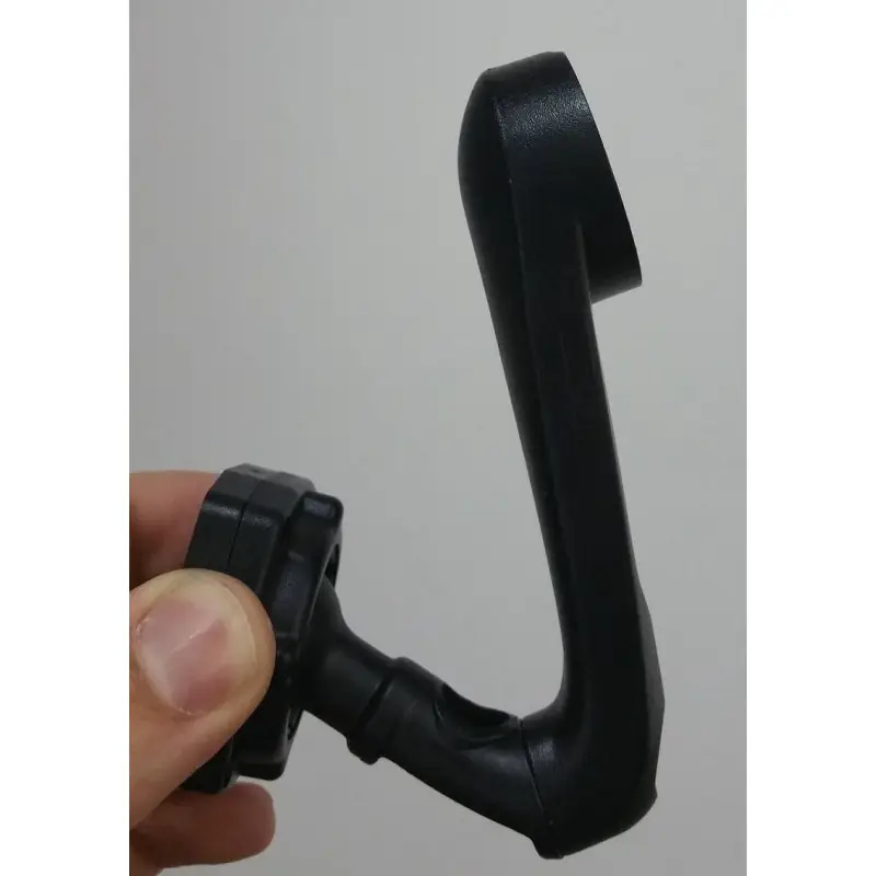 Retur ușor Suport prindere TM05 pentru oglinda cu DVR compatibil Subaru Outback Legacy
