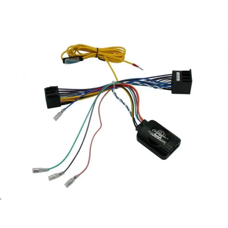 Ofertă Adaptor comenzi volan Connects2 pentru Mercedes-Benz Vito W447 2015