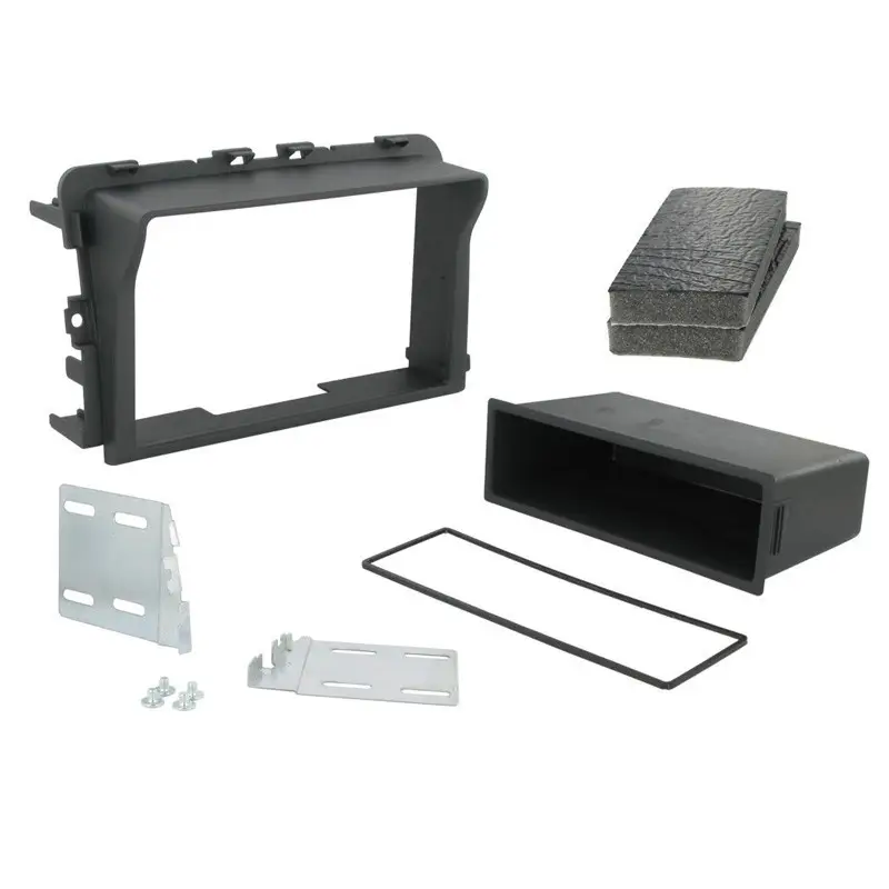 Reducere specială Kit ramă 2DIN Connects2 pentru Nissan Primastar și Opel Vivaro